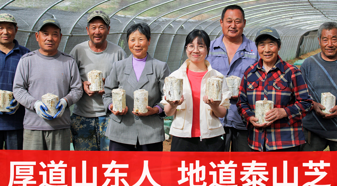 灵芝孢子粉什么样的好？选灵芝孢子粉看着点！